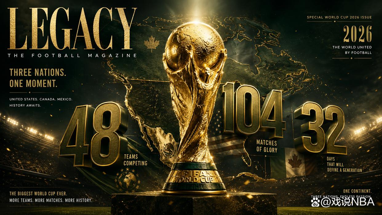 英超赛事分析